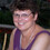 Judith Winde
