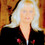 Jeanne  Nations