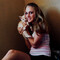 Whitney Defibaugh