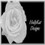 HollyKatDesigns