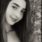 Kiona  Graley