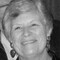 Lesley George