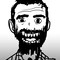 AngryMonster