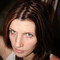 Emily Harney