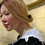 Masha Kurbatova