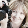 Geri Bragg
