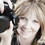 Geri Bragg