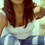 MissBritt