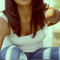MissBritt