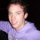 LukeGD