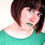 Danielle Downham