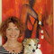 Janette McGuffog