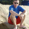 Adam  Hurley