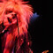 Andy Hair Candy