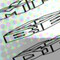 Benjamin Zulauf (Minimal By Design)