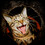 CrazyCats