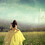 dreamer889