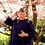 Diane Schuster