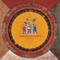 Tibetan Childrens Fund