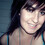 joannemaree
