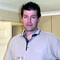 Edward Shepherd