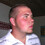 Chris Ousdal