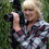 sfoxphotography