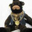 MonkeySocks