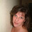 Fay  Hughes
