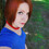 redhairedgirl