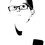 Etienne RUGGERI Artwork