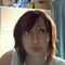 amykins