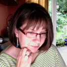 Bev Evans