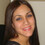 suhaydee