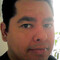 Ehivar Flores Herrera