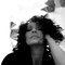 Michele Randell