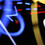JacksonSwaby