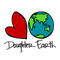 Daughter  Earth