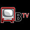 TV Station