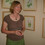 Maureen Sparling