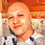 kazim