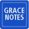GraceNotes