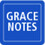 GraceNotes