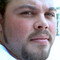 Peter Jensen