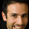 Ashraf Saleh