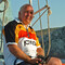 gbti9-geoff