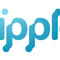 Ripple .org