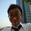 Paul Cheung