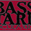 Basstard