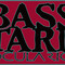 Basstard